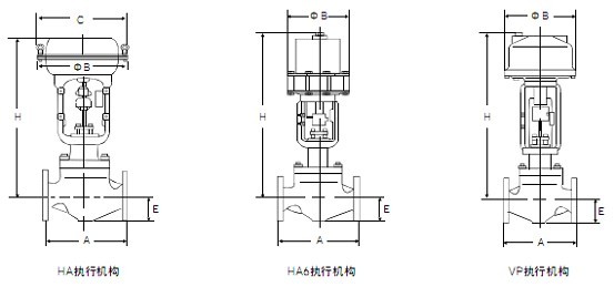 http://imgeditor.chem17.com/MTEditor/20111114/634568593403255000.jpg