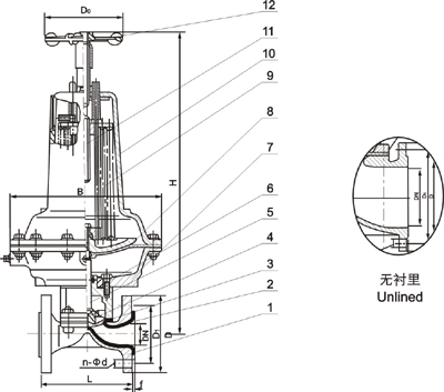 eg6b41w.gif