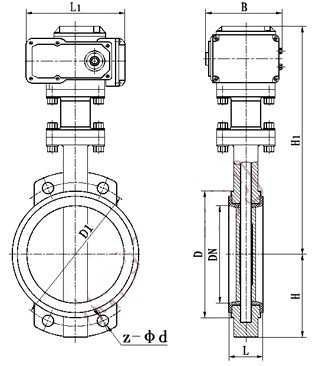 http://www.wozhongvalve.com/FckEditor/UploadFiles/Image/634480487689651332.jpg