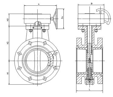 http://www.wozhongvalve.com/FckEditor/UploadFiles/Image/634480487553553227.jpg