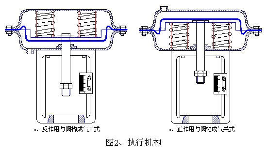 http://weimei.gotoip2.com/uploads/allimg/110526/1_110526124131_1.jpg