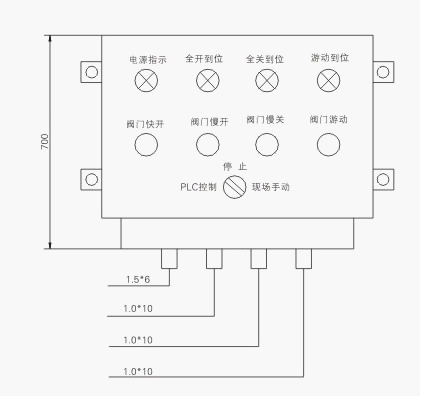 http://www.zjczv.com/up_files/Һ(dng)Дyf(shu)1-779(1).png