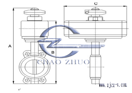 D671J_P(gun)rzy1.jpg