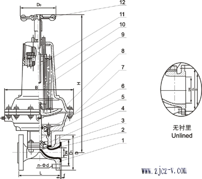 EG6B41J]ʽӢ˚ӸĤy.jpg