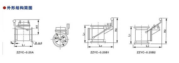 QQ؈D20121023162327.jpg