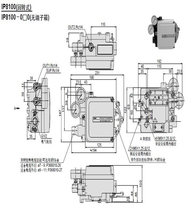 IP8000 8100λ1.jpg