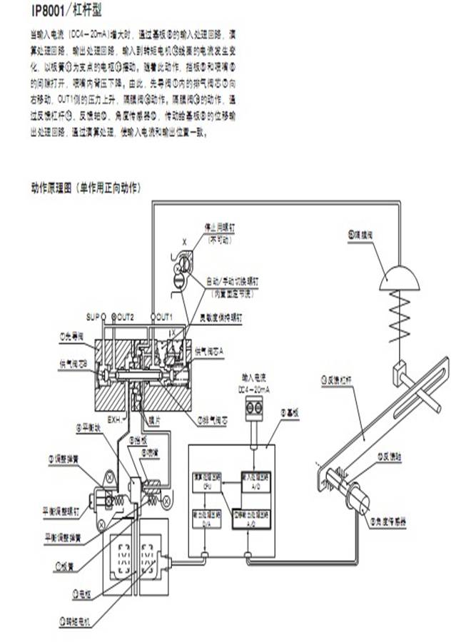 QQ؈D20121126085140.jpg