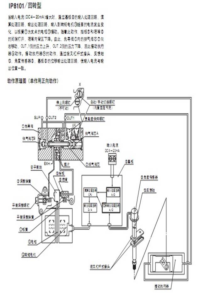 QQ؈D20121126085158.jpg