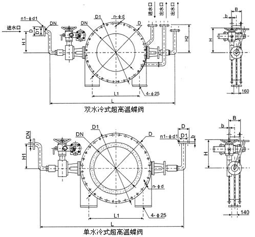 http://www.rigao-valve.com/taobataoba.net.img/tp/taobataoba.net.3af05426660ad33f.jpg