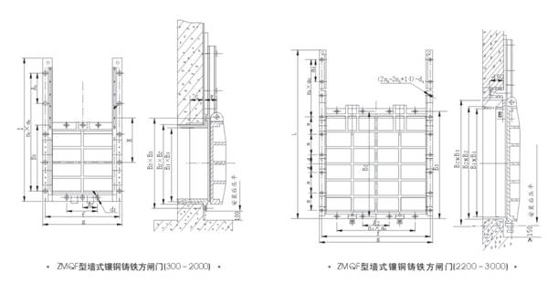 http://www.rigao-valve.com/taobataoba.net.img/tp/taobataoba.net.15d779463a9d5155.jpg