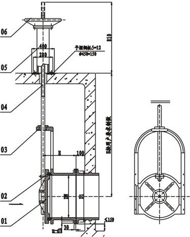 http://www.rigao-valve.com/taobataoba.net.img/tp/taobataoba.net.dba723cbe257e12f.jpg