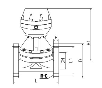 http://www.geamu.com/data_qx/upload/product/201122613463581.jpg