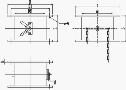 http://www.rigao-valve.com/taobataoba.net.img/tp/taobataoba.net.7c61ed49d79bcde6.jpg