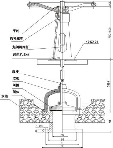 http://www.rigao-valve.com/taobataoba.net.img/tp/taobataoba.net.f468db5def540dd1.jpg