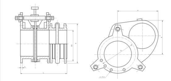 http://www.rigao-valve.com/taobataoba.net.img/tp/taobataoba.net.ce08d918de7165bf.jpg