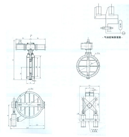 http://www.rigao-valve.com/taobataoba.net.img/tp/taobataoba.net.61a238230c1e7083.jpg