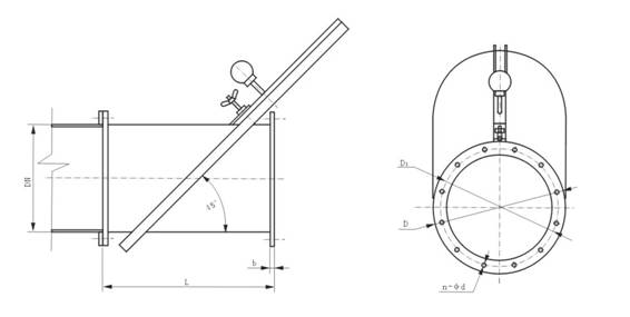 http://www.rigao-valve.com/taobataoba.net.img/tp/taobataoba.net.8110394abcc27573.jpg