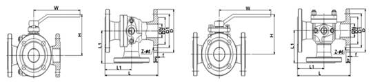 http://www.ouqiu.com/UploadFile/ProductFile/2007310143413770.jpg